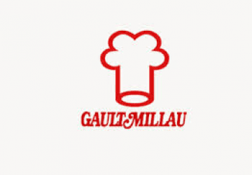 Gault-Millau